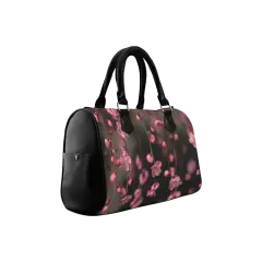 Custom Handbag(Model 1621) thumbnail 2