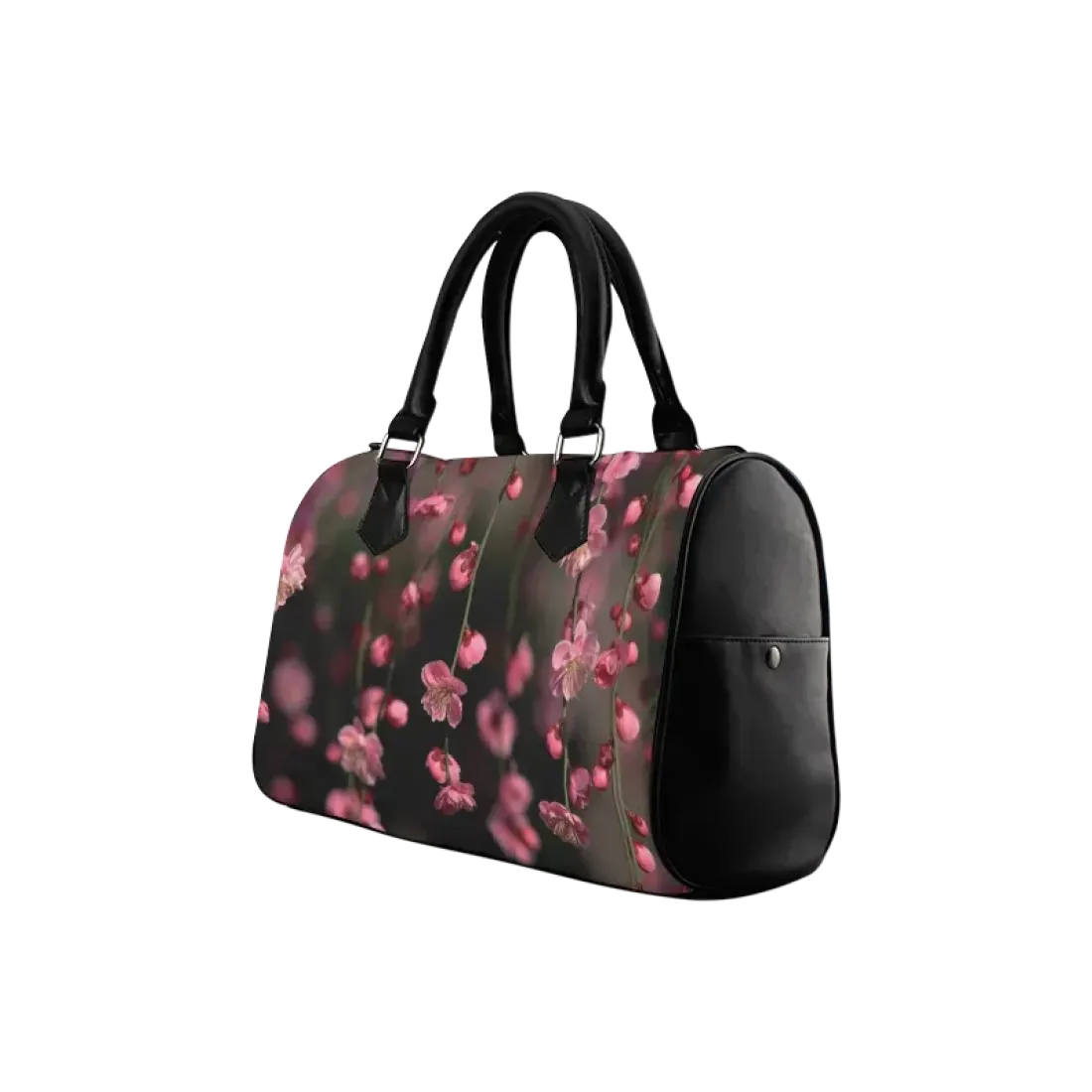 Custom Handbag(Model 1621) — photo 3