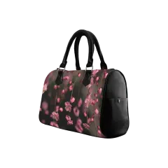 Custom Handbag(Model 1621) thumbnail 3