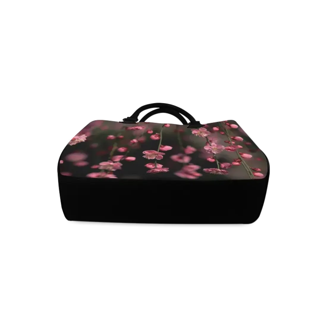 Custom Handbag(Model 1621) — photo 4