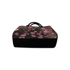 Custom Handbag(Model 1621) thumbnail 4