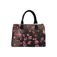 Custom Handbag(Model 1621) thumbnail 5