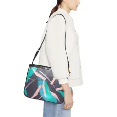 Small Shoulder Bag(Model1710) thumbnail 1
