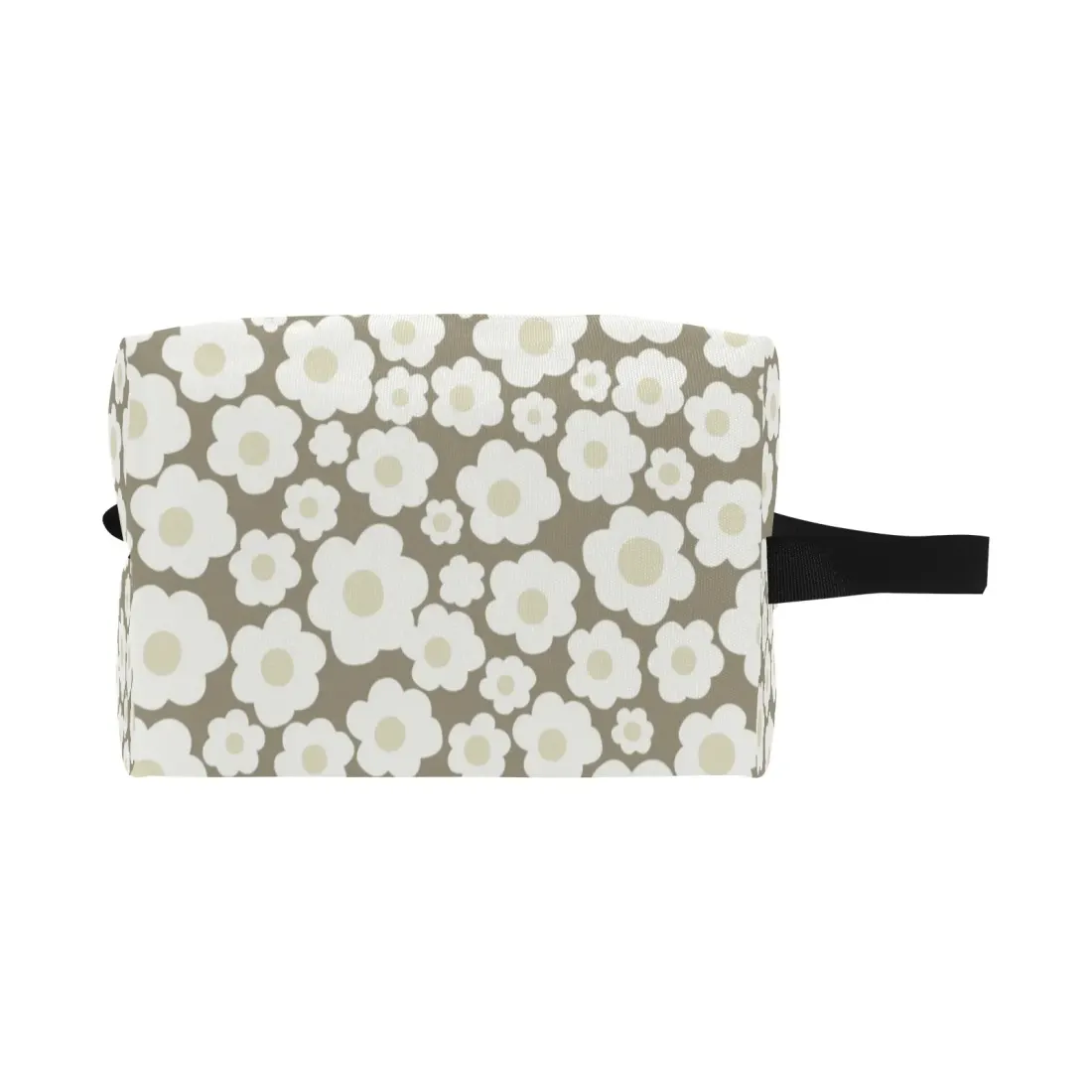 Toiletry Bag (Model1721) — photo 3