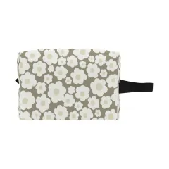 Toiletry Bag (Model1721) thumbnail 3