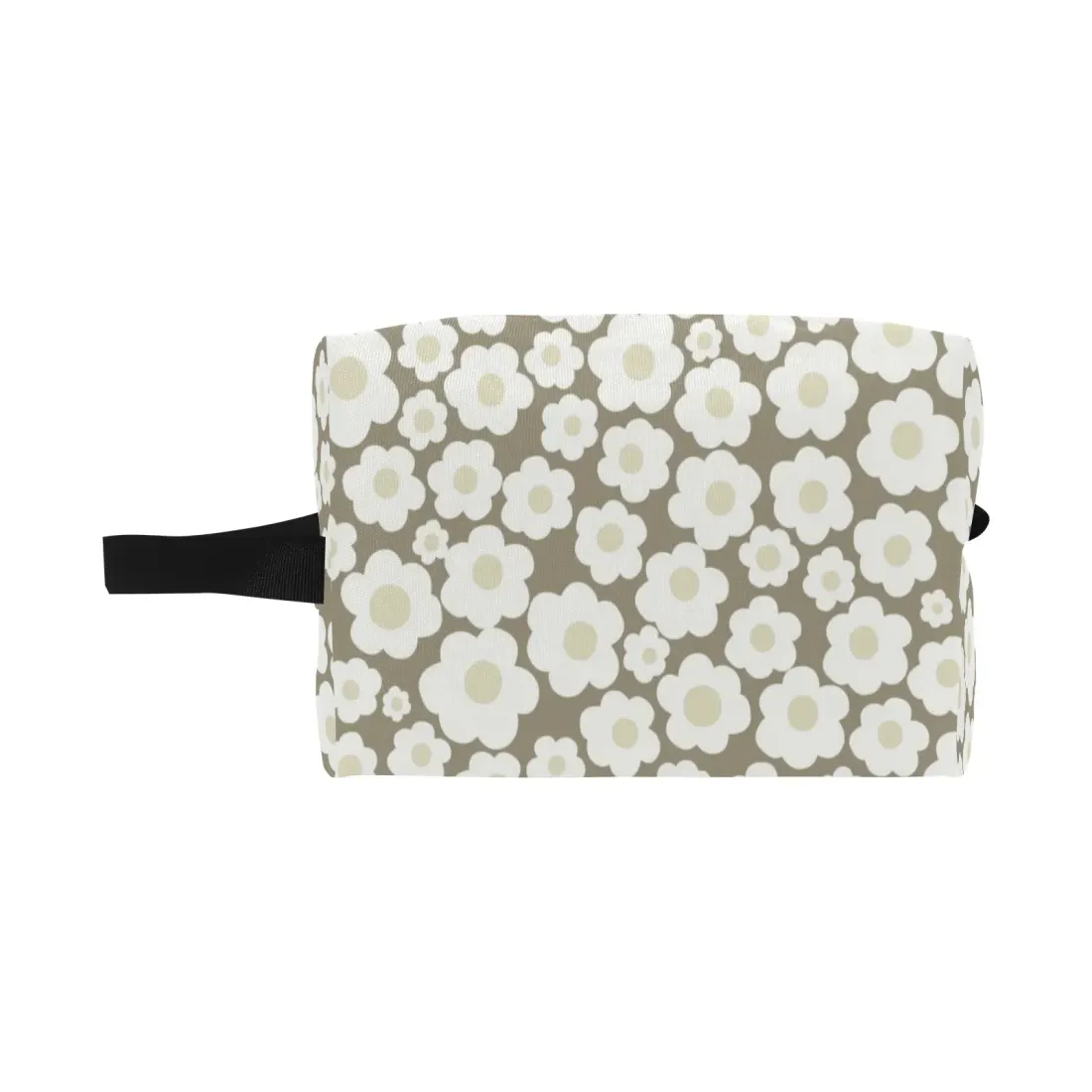 Toiletry Bag (Model1721) — photo 4
