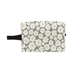 Toiletry Bag (Model1721) thumbnail 4