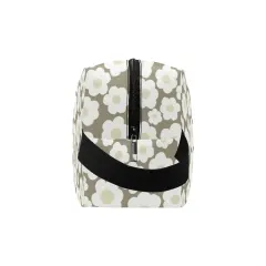 Toiletry Bag (Model1721) thumbnail 5