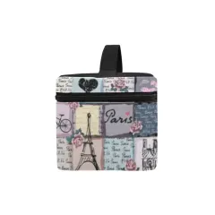 Cosmetic Bag (Model 1658) (Large) thumbnail 6
