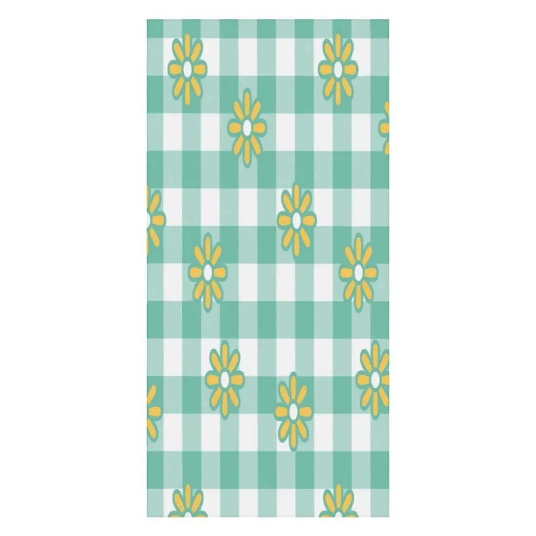 Beach Towel 89 x 183cm — photo 4