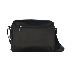 Classic Cross-body Nylon Bags (Model 1632) thumbnail 5