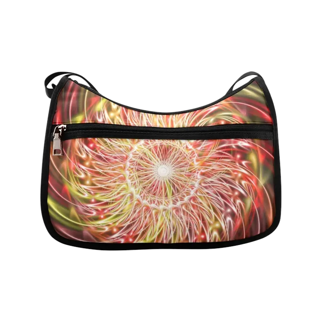 Shoulder Bag (Model 1616)