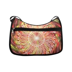 Shoulder Bag (Model 1616) thumbnail 1