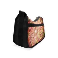 Shoulder Bag (Model 1616) thumbnail 2
