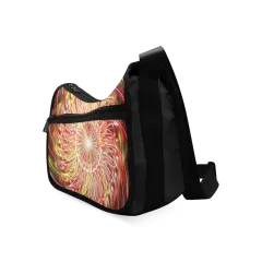 Shoulder Bag (Model 1616) thumbnail 3