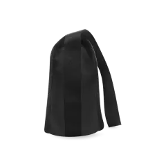 Shoulder Bag (Model 1616) thumbnail 4
