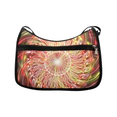 Shoulder Bag (Model 1616) thumbnail 5