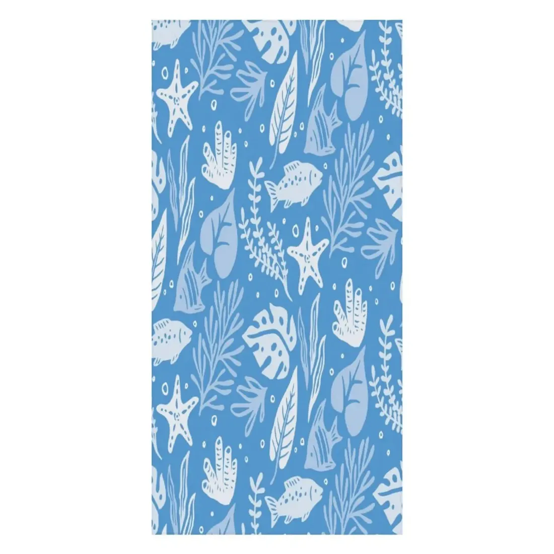 Beach Towel 76 x 152cm — photo 4