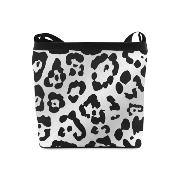 Shoulder Sling Bag (Model 1613)