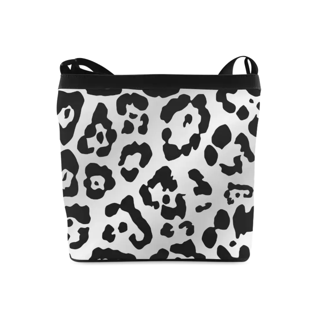 Shoulder Sling Bag (Model 1613)