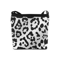 Shoulder Sling Bag (Model 1613) thumbnail 1