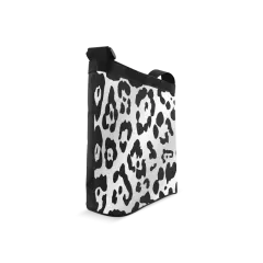 Shoulder Sling Bag (Model 1613) thumbnail 2