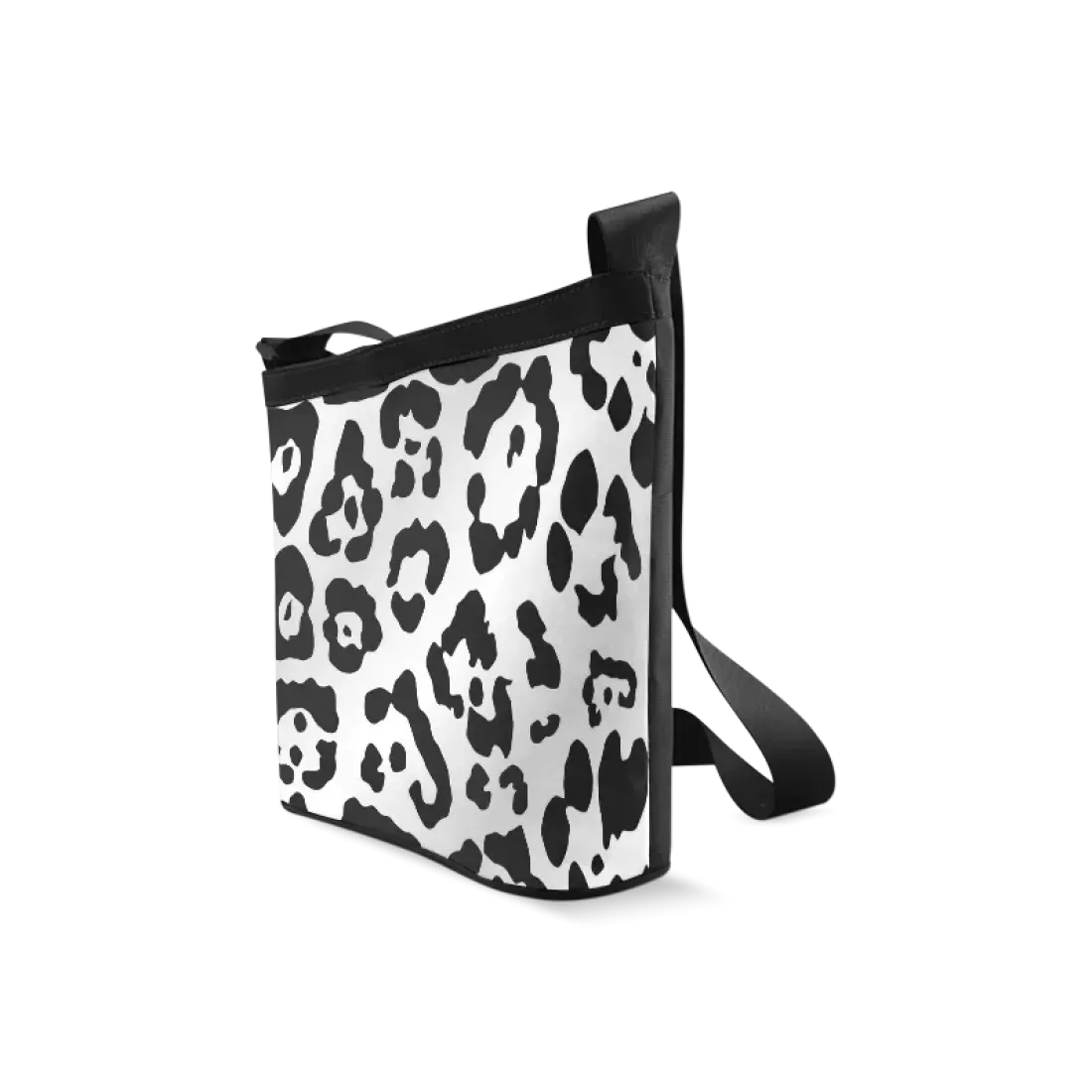 Shoulder Sling Bag (Model 1613) — photo 3