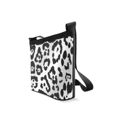 Shoulder Sling Bag (Model 1613) thumbnail 3