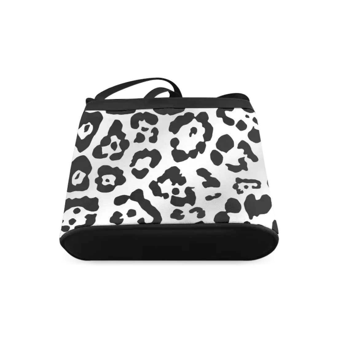 Shoulder Sling Bag (Model 1613) — photo 4