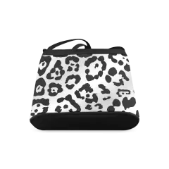 Shoulder Sling Bag (Model 1613) thumbnail 4