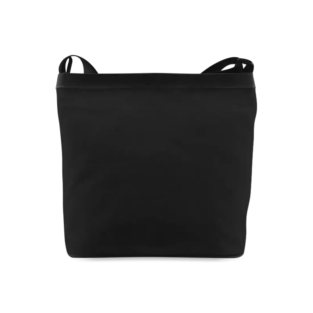 Shoulder Sling Bag (Model 1613) — photo 5