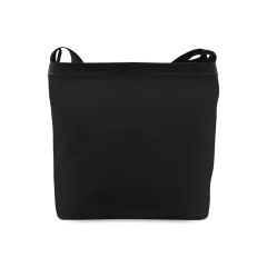 Shoulder Sling Bag (Model 1613) thumbnail 5