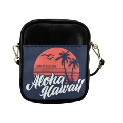 Sling Bag (Model 1627) thumbnail 2
