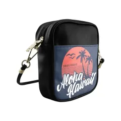 Sling Bag (Model 1627) thumbnail 3