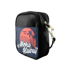 Sling Bag (Model 1627) thumbnail 4