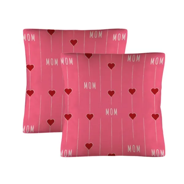 Pillows