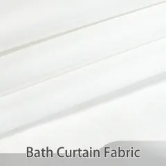 Festival Banner 71x35inch thumbnail 5
