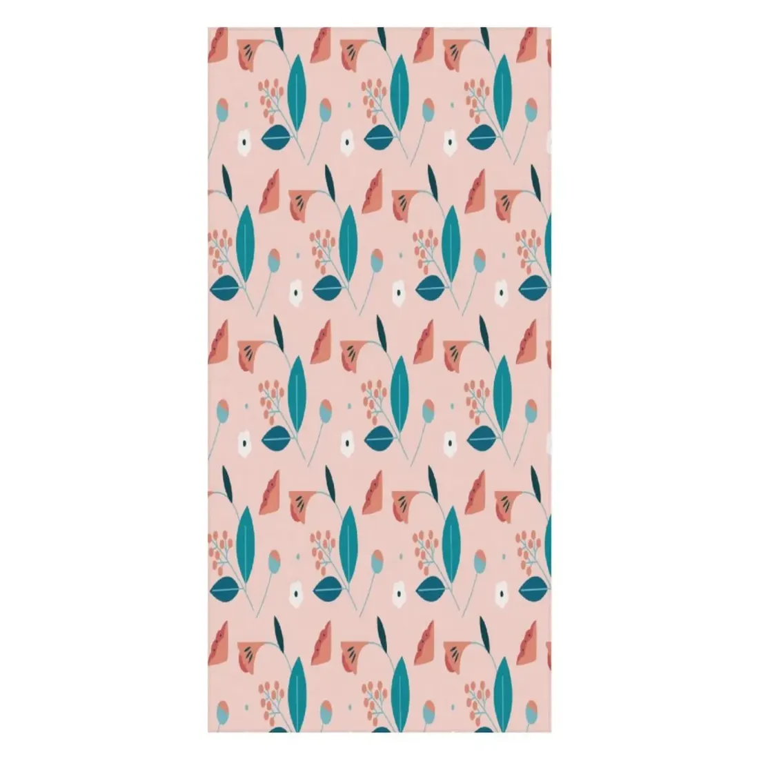 Beach Towel 80 x 160cm — photo 4