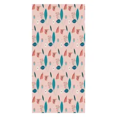 Beach Towel 80 x 160cm thumbnail 4