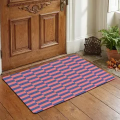 Custom Doormat 35.8" x 23.6" thumbnail 1