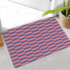 Custom Doormat 35.8" x 23.6" thumbnail 2