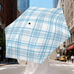 Mini Compact Umbrella thumbnail 1