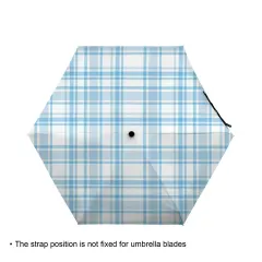 Mini Compact Umbrella thumbnail 4