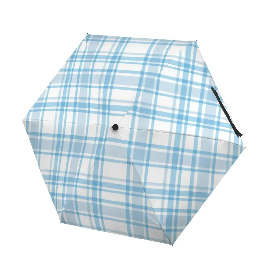 Mini Compact Umbrella — photo 5