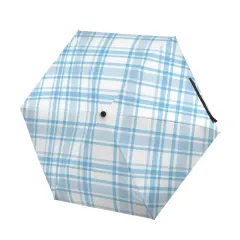 Mini Compact Umbrella thumbnail 5