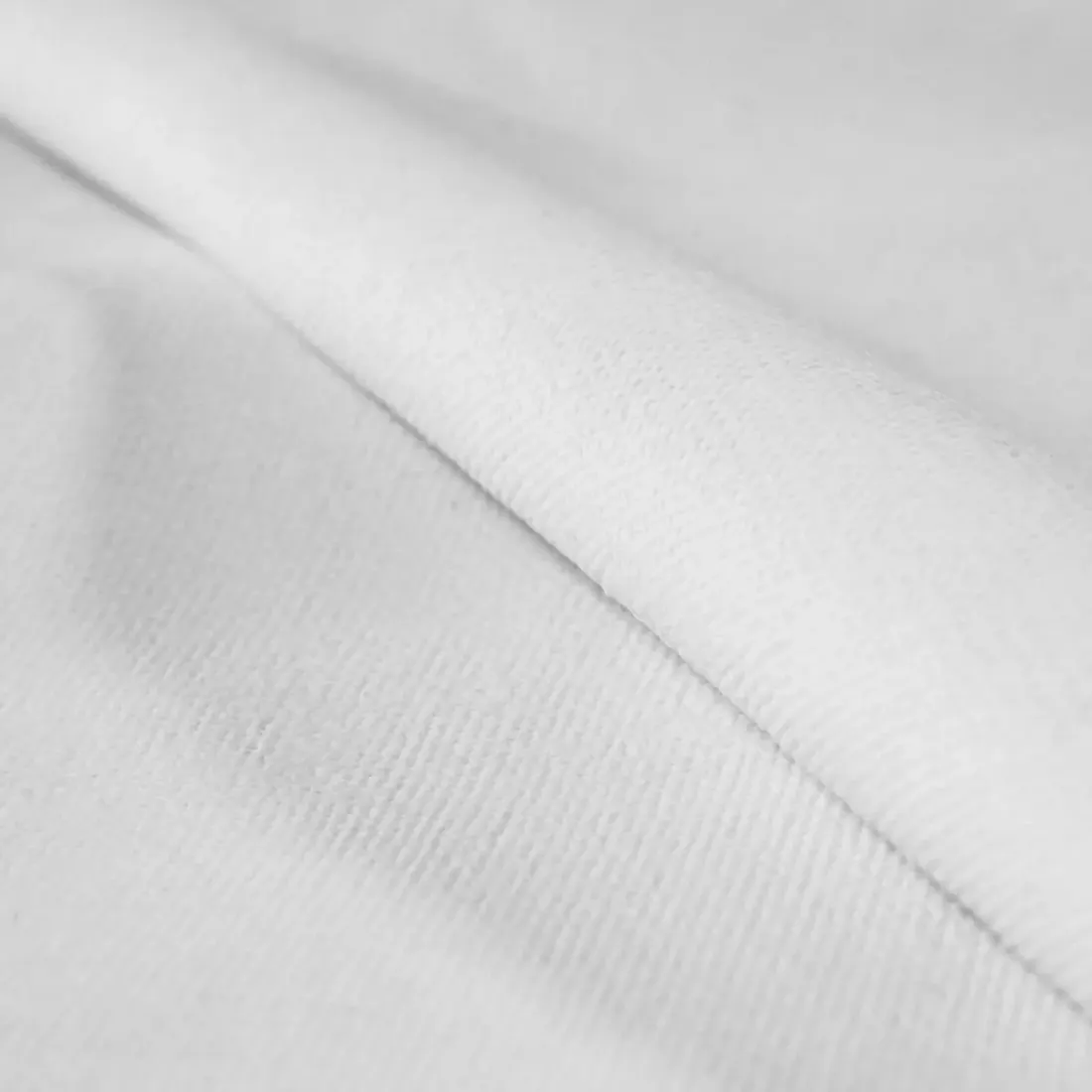 Rectangle Tablecloth 55"×110" — photo 6