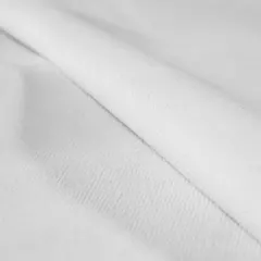 Rectangle Tablecloth 55"×110" thumbnail 6