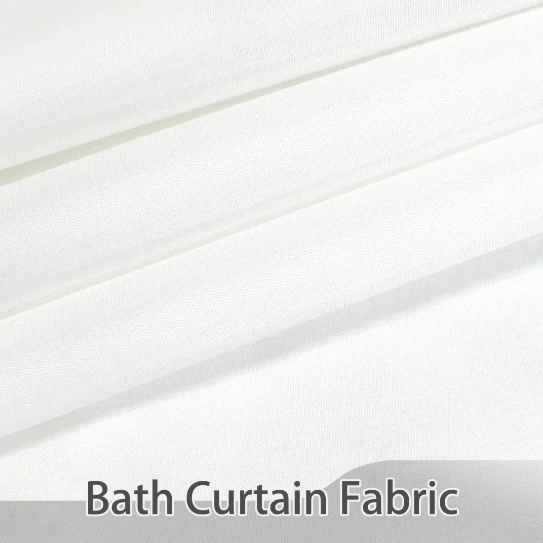 Festival Banner 47x12inch — photo 5