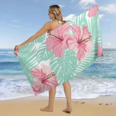 Beach Towel (160x80 cm) thumbnail 2
