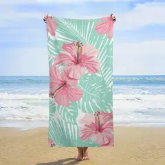 Beach Towel (160x80 cm) thumbnail 3